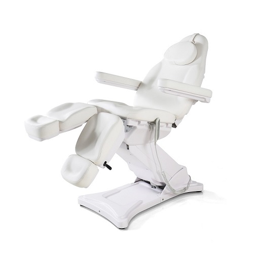 8185 Electric pedicure treatments chair