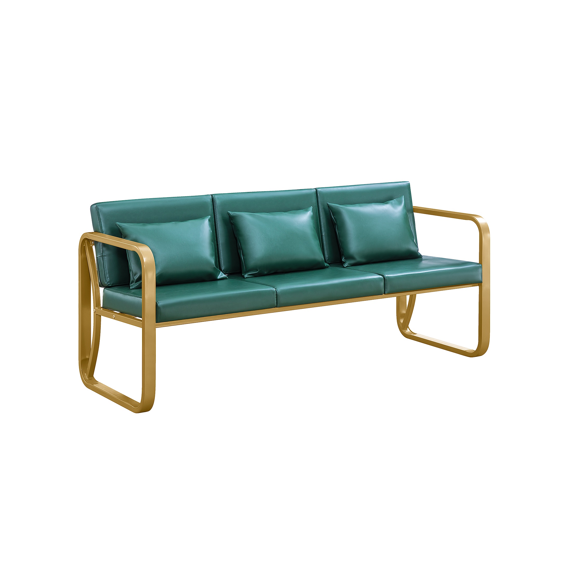 dongpin-office-reception-sofa