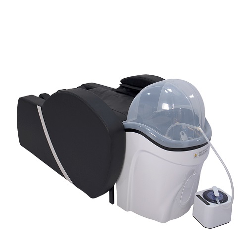 XF502 -4-shampoo-bed