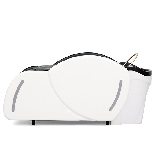 XF-602 Massage shampoo bed for salons