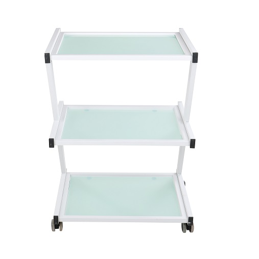 Dongpin Beauty salon trolley-1