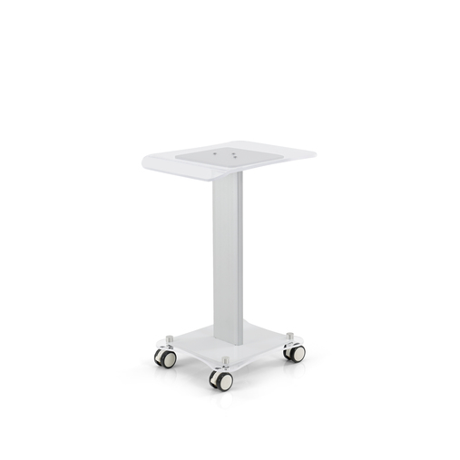 dongpin salon trolleys and carts-2