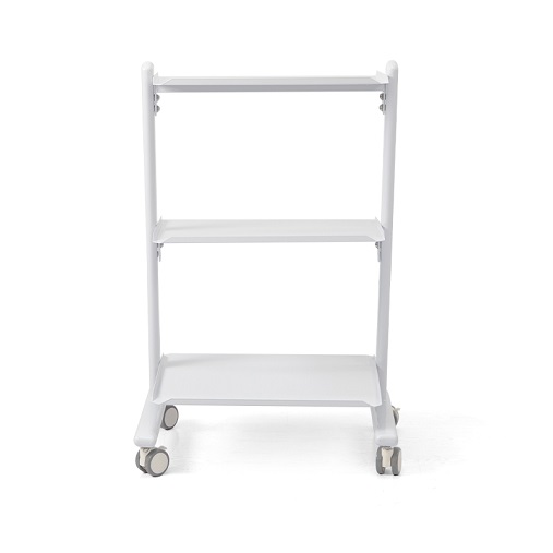 rolling beauty cart-4