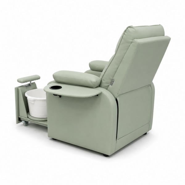 czz-001-manicure-pedicure-sofa-reclined-view