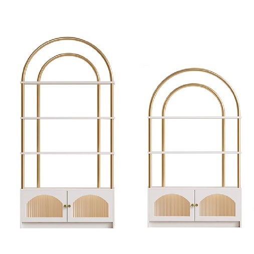 salon-display-shelf.jpg
