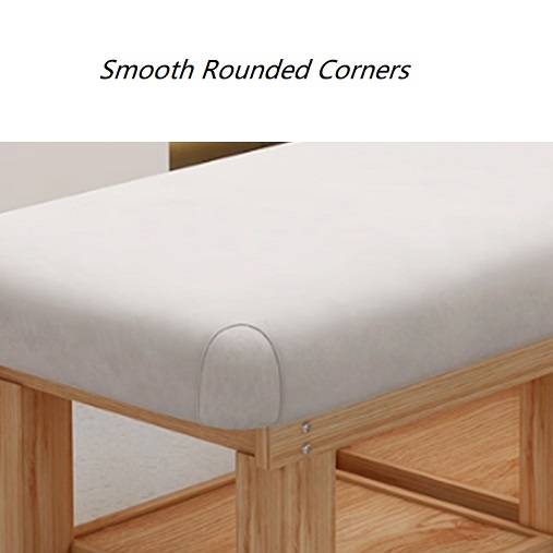 LK004-Dongpin-adjustable-wooden-spa-bed-4