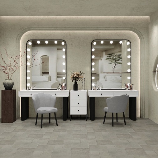 led-makeup-vanity-table-double-station-white-black-salon-furniture.jpg