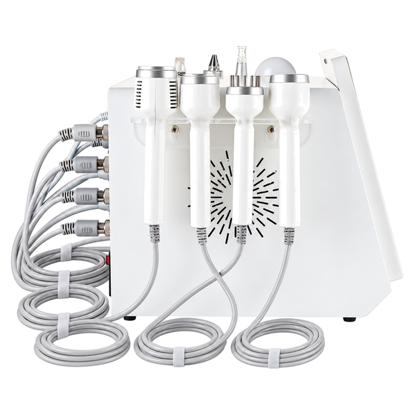 JS-605-left-side-handpieces