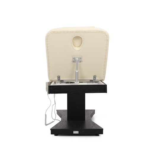 Dongpin Electric Massage Bed-5