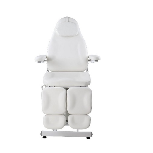 8253-4- podiatry-examination-chair