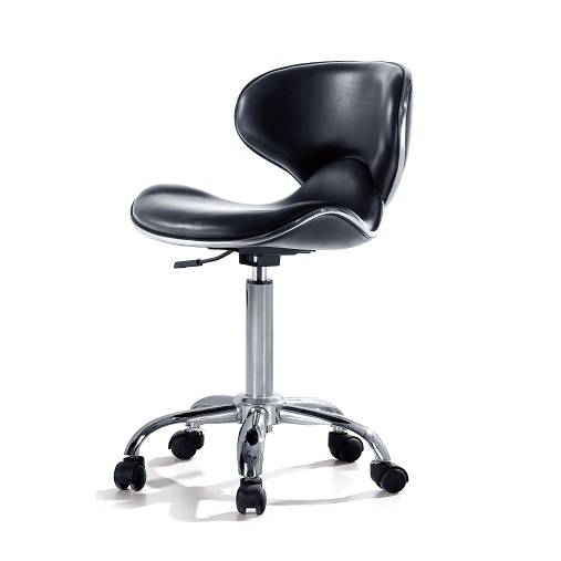9945-2-Swivel chair for professionals