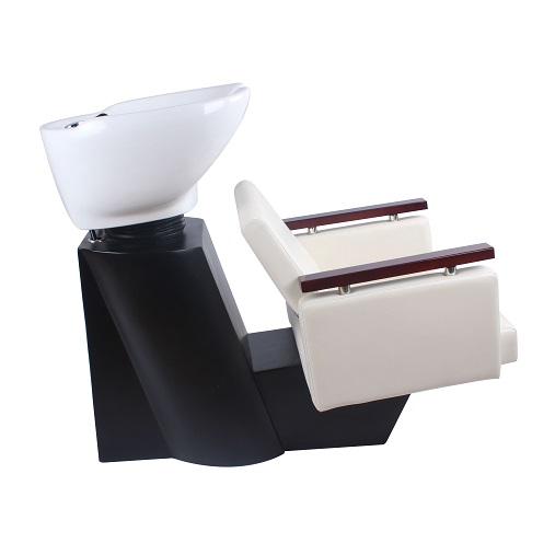 Dongpin Salon Backwash Unit-4