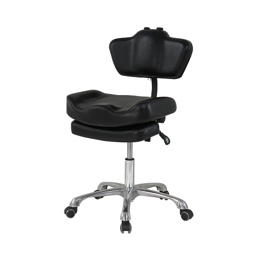 dongpin studio technician chair 9977-3