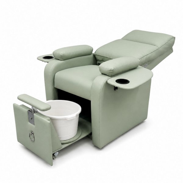 czz-001-manicure-pedicure-sofa-foot-basin-detail