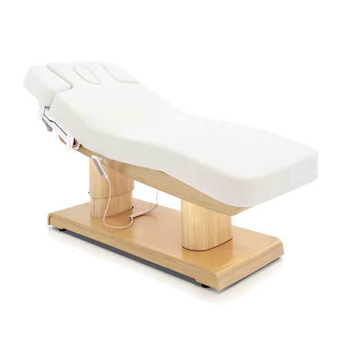 Z064F-4-spa-treatment-table