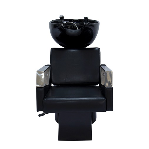 6626-1-shampoo-station