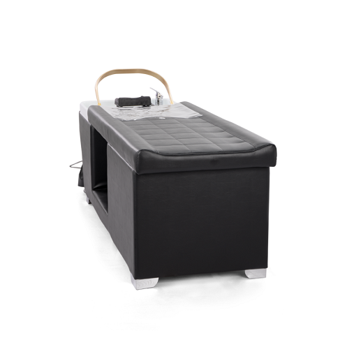 dongpin-salon-wash-bed-XF-302-top-view.jpg