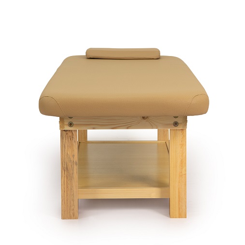 massage table-3