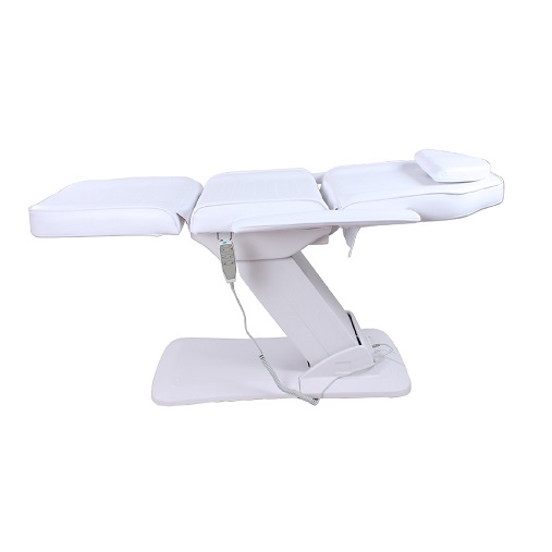 8294-4-reclining-esthetician-bed