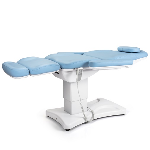 L236-4-electric-facial-chair