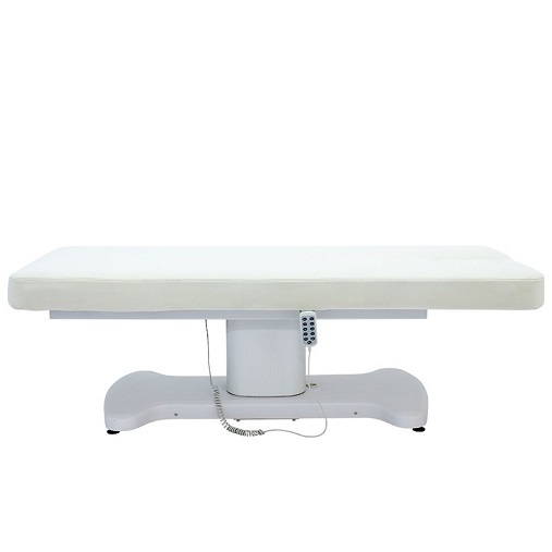 DP-Z041-4-spa-wellness-bed