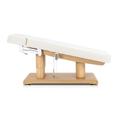 Z064F-2-spa-treatment-table