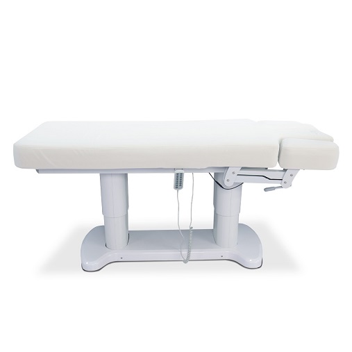 SJ-Z042F-3-facial-treatment-bed