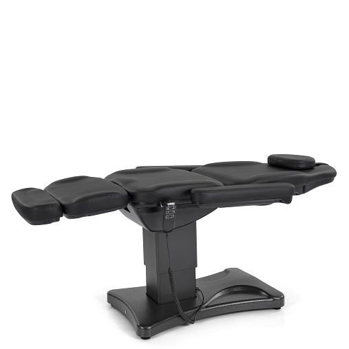 DP-L236-4-facial-treatment-bed