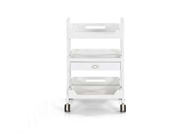 ML-004 Dongpin Salon trolley cart
