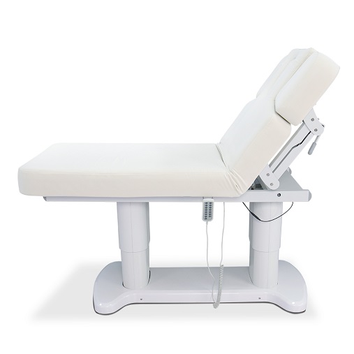 SJ-Z042F-4-facial-treatment-bed