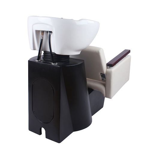 Dongpin Salon Backwash Unit-3