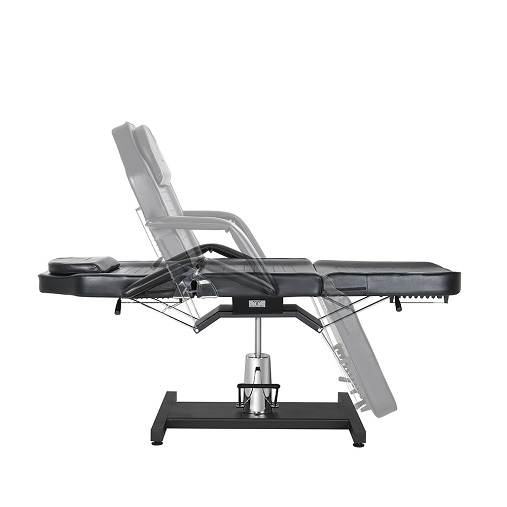 8322-3-Black-hydraulic-beauty-bed