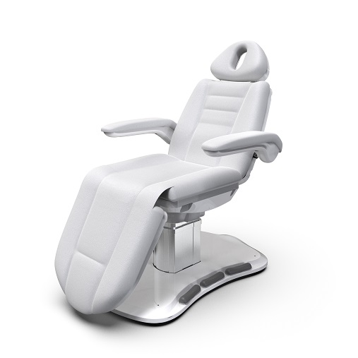 EB103 Electric Beauty Treatment Chair