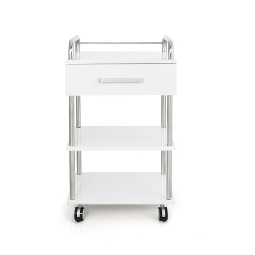 6050 Dongpin beauty trolley