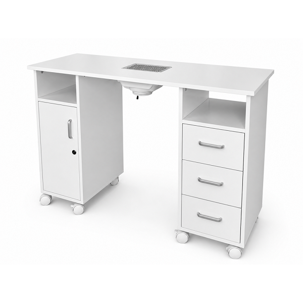 by-385a-manicure-table-left-angle-white