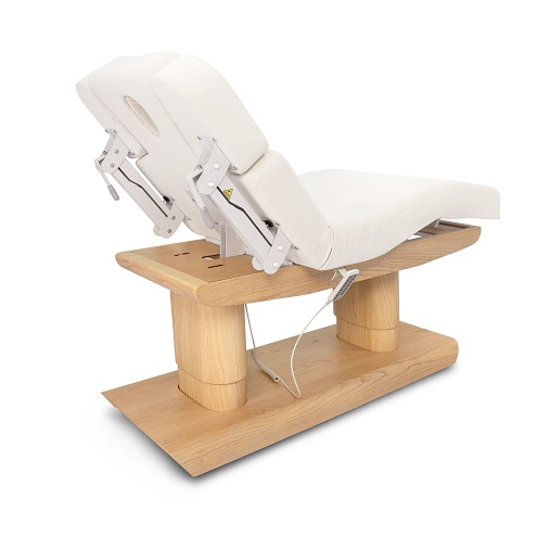 DP-Z062-5-spa-bed