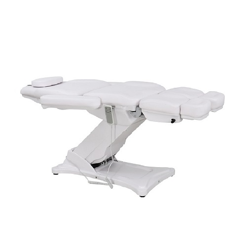 8184-2-podiatry-examination-chair