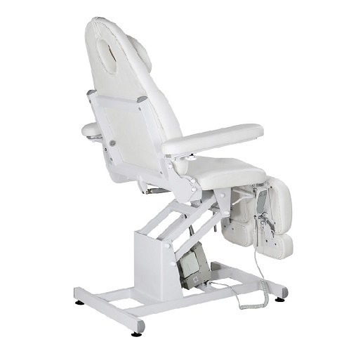 8253-3- podiatry-examination-chair