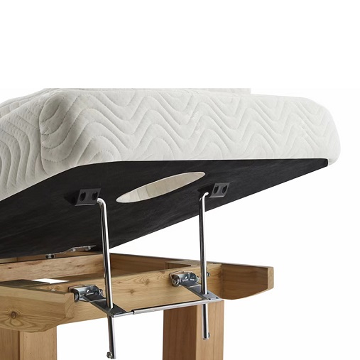 wholesale-spa-facial-bed-usa.jpg