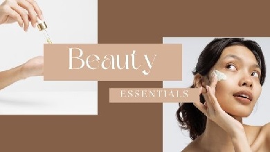 What You Need to Know About the 2025 U.S. Beauty Industry Regulations