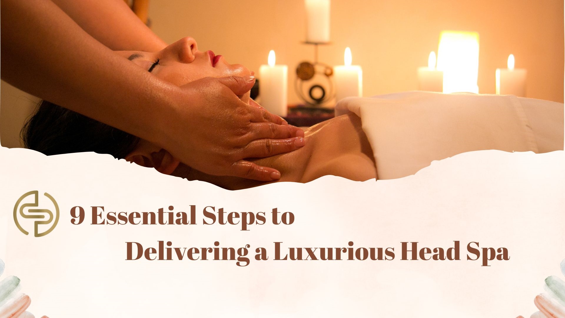 Teaching Your Team Head Spa the Right Way (No Fluff, Just Real Steps)