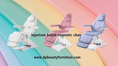 What items does micro-plastic surgery include?
