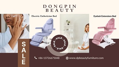 4 Skin Care Mistakes | DP Beauty Furniture School
