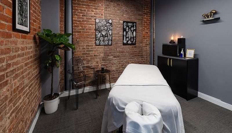 The Evolution and Future of Modern Massage Therapy