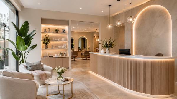 Factory-to-Salon: How Direct Wholesale Helps Your Beauty Business