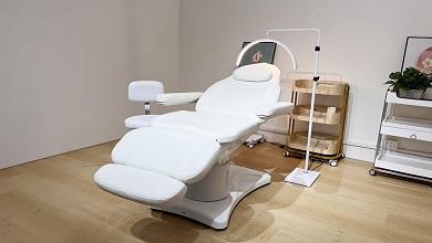 What should be paid attention to in laser hair removal?