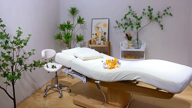 How to become one of the top 10 beauty bed manufacturers in the United States?