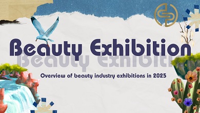 2025 Global Beauty and Salon Furniture Trade Shows You Can't Miss