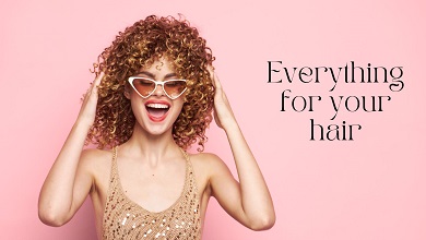 Professional Hair Washing and Scalp Care Tips:  Elevate Your Salon Skills and Client Experience