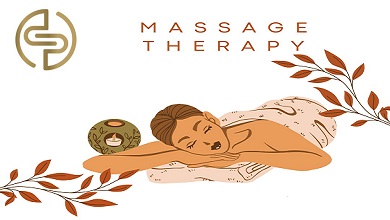 Mastering Massage Techniques for Ultimate Relaxation and Wellness